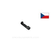 Rear Sight Plunger, VZ58