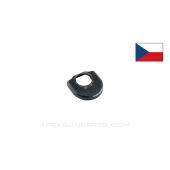 Lower Handguard Plate, VZ58