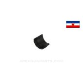 Bullet Guide 7.62x39, Yugoslavian M70