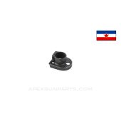 Hand Guard Retainer, Yugoslavian M70