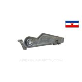 Yugoslavian M72/M70B1 Safety Selector Lever