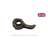 Extractor Lever, Webley MKIII