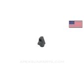 M1917/P14 Safety Lock Holder