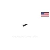 M1917/P14 Safety Lock Plunger