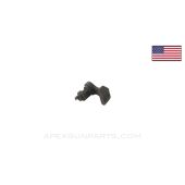 M1917/P14 Safety Lock