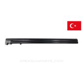 CFS Centurion O/U Shotgun Front End 12 Gauge *NOS*