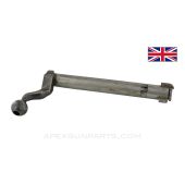 British P14 Bolt Body, Stripped, .303