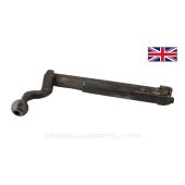 British P14 Bolt Body, Stripped, .303, DP Marked