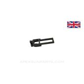 British P14 Rear Sight Assembly