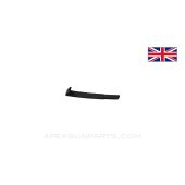 British P14 Spring, Bolt Stop