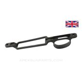British P14 Trigger Guard
