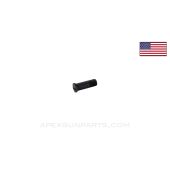 Winchester 70 Front Guard Screw, Pre 64 *Very Good*