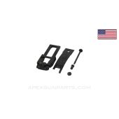 M1917 Rear Sight Assembly Set