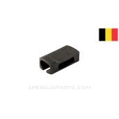 98 FN Mauser Carbine Rear Sight Slide *Good*