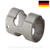 98 Mauser Front Band, Milled *Good*