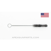 Colt 1911 Bore Brush, Nylon, .45 ACP *Excellent* 