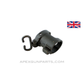 M1917 / P14 Upper / Front Barrel Band with Swivel *Good* 