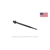 Browning M3 .50 Cal. Firing Pin, Aircraft Gun *Good* 