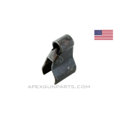 Springfield 1903 Front Sight Protector *NOS* 