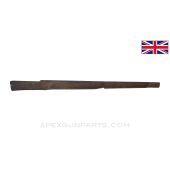 Enfield #4 MK 1 Project Forearm *Poor*