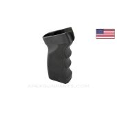 PAP M70 Pistol Grip, Nylon, 922(r) Compliant Part *Very Good*
