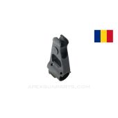 Romanian RPK Front Sight Block, *Good*