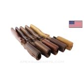 AK47 / AKM Furniture Set, No Metal Hardware, U.S. Made, 922(r) Compliant Part, Choice of Color *Good*