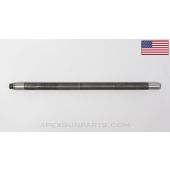 1919A4 / M37 Browning Barrel, 24", Stellite Lined, 30-06, PN-7148399 *Good* 