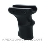 American Built Arms SBR V Grip Vertical Grip *NEW*