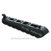 American Built Arms T Rail for Tavor, Aluminum, *NEW*