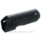 American Built Arms AR-15 Pro Handguard, Multiple Colors, *NEW*