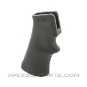 American Built Arms SBR P Grip, AR-15 Pistol Grip, Multiple Colors, *NEW*