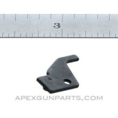 Taurus PT51 Ejector, *NOS* 