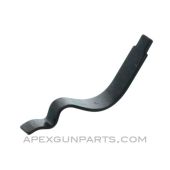 Taurus PT51 Trigger Guard, *NOS* 