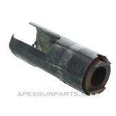 MP-41 Trunnion w/Receiver Stub, *Good* 