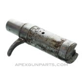 MP28 II Bolt Assembly, Complete Including the Firing Pin, 9mm, *Good* 