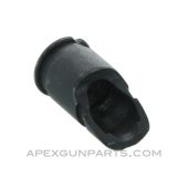 Bulgarian AK-47/ AKM Slant Muzzle Brake *Very Good* 