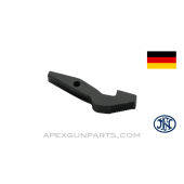 G1 FAL Magazine Catch, *Very Good*