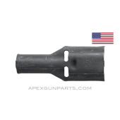 USGI M16 / AR-15 Stripper Clip Loader / Charger, Pack of 20, 5.56 NATO, *Excellent*