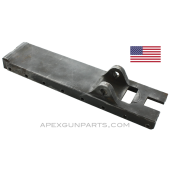 Browning M3 .50 Cal. Bottom Plate, *Good* 