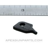 Smith & Wesson J / K / L .38 Revolver Hammer Nose, *NOS* 