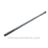 1918 BAR Barrel, 24" Long, .30-06, in the White, US MADE *NEW*