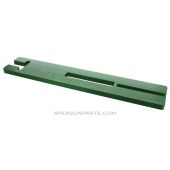 Barrel Alignment Jig for Yugoslavian M70 Rifles, by Requiem Tools, *NEW*