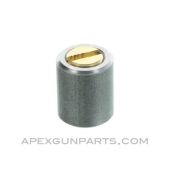 AK Barrel Press Nut, by Requiem Tools, *NEW*
