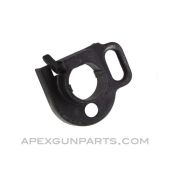 Polish AKML Handguard Retainer Plate, *Very Good* 