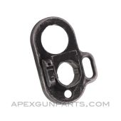 Polish Tantal wz.88 Handguard Retainer Plate *Good* 