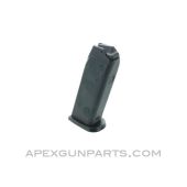H&K USP Magazine, 10rd, 9X19, *Excellent*