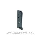 Zastava M88A Pistol Magazine, 8rd, 9mm, *NEW*