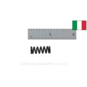 Breda M37 Extractor Spring *Good*