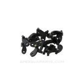 Smith And Wesson K / L / N Frame Stirrup, Pack of 20, .38 S&W *Good*